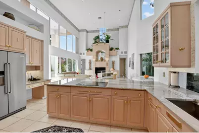 16670 Senterra Drive, Delray Beach, FL 33484 - Photo 16