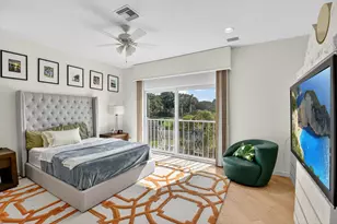 16670 Senterra Dr, Delray Beach, FL 33484 - Photo 44