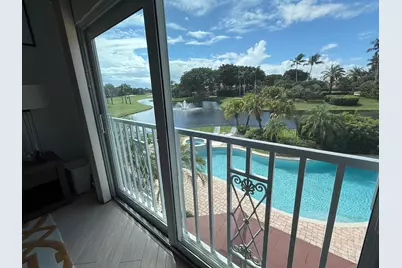 16670 Senterra Drive, Delray Beach, FL 33484 - Photo 46