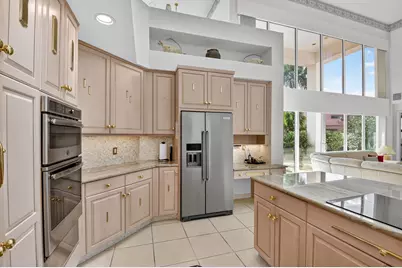 16670 Senterra Drive, Delray Beach, FL 33484 - Photo 14