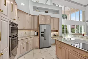 16670 Senterra Dr, Delray Beach, FL 33484 - Photo 14