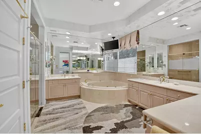 16670 Senterra Drive, Delray Beach, FL 33484 - Photo 34