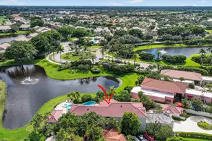 16670 Senterra Dr, Delray Beach, FL 33484 - Photo 80