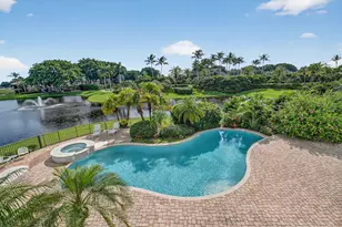 16670 Senterra Dr, Delray Beach, FL 33484 - Photo 68