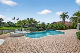 16670 Senterra Dr, Delray Beach, FL 33484 - Photo 66