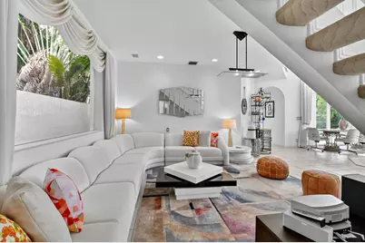 16670 Senterra Drive, Delray Beach, FL 33484 - Photo 28