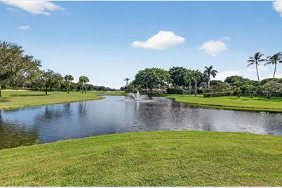 16670 Senterra Drive, Delray Beach, FL 33484 - Photo 70