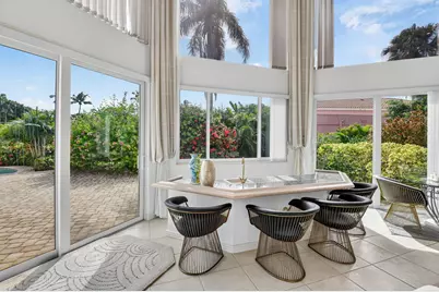 16670 Senterra Drive, Delray Beach, FL 33484 - Photo 12