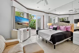 16670 Senterra Dr, Delray Beach, FL 33484 - Photo 52