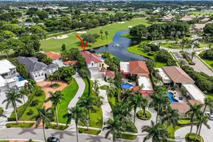 16670 Senterra Dr, Delray Beach, FL 33484 - Photo 74