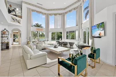 16670 Senterra Drive, Delray Beach, FL 33484 - Photo 8