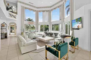 16670 Senterra Dr, Delray Beach, FL 33484 - Photo 8