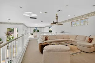 16670 Senterra Dr, Delray Beach, FL 33484 - Photo 38