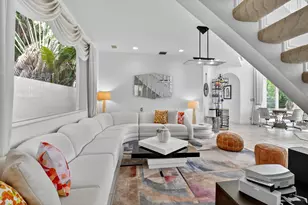 16670 Senterra Dr, Delray Beach, FL 33484 - Photo 28