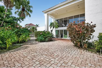 16670 Senterra Drive, Delray Beach, FL 33484 - Photo 60