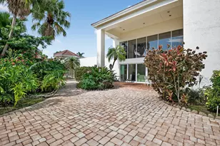 16670 Senterra Dr, Delray Beach, FL 33484 - Photo 60