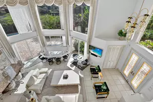 16670 Senterra Dr, Delray Beach, FL 33484 - Photo 40
