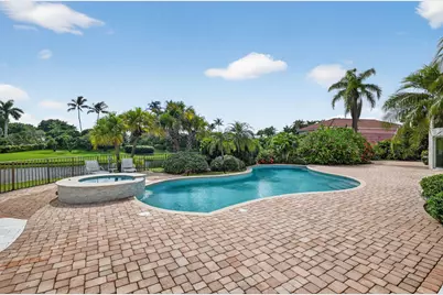 16670 Senterra Drive, Delray Beach, FL 33484 - Photo 66