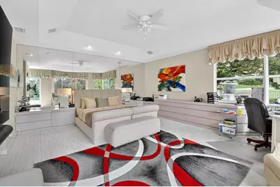 16670 Senterra Drive, Delray Beach, FL 33484 - Photo 30