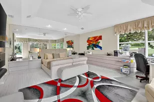 16670 Senterra Dr, Delray Beach, FL 33484 - Photo 30