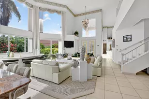 16670 Senterra Dr, Delray Beach, FL 33484 - Photo 10