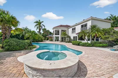 16670 Senterra Drive, Delray Beach, FL 33484 - Photo 64