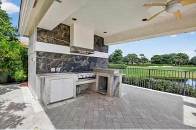 16670 Senterra Drive, Delray Beach, FL 33484 - Photo 62