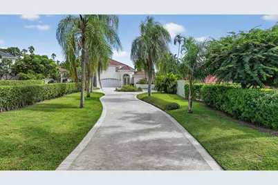 16670 Senterra Drive, Delray Beach, FL 33484 - Photo 6