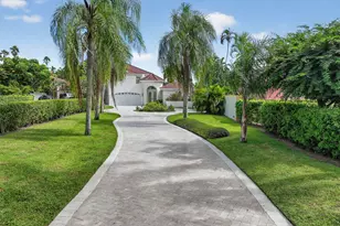 16670 Senterra Dr, Delray Beach, FL 33484 - Photo 6