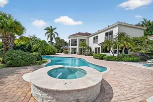 16670 Senterra Dr, Delray Beach, FL 33484 - Photo 64