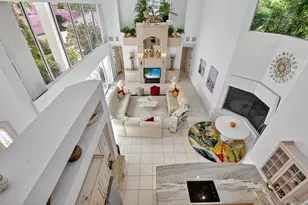 16670 Senterra Dr, Delray Beach, FL 33484 - Photo 42