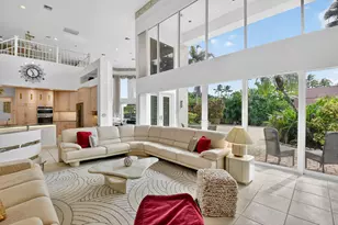 16670 Senterra Dr, Delray Beach, FL 33484 - Photo 26