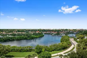 3322 Casseekey Island Rd, Jupiter, FL 33477 - Photo 36