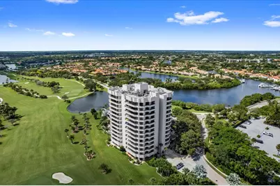 3322 Casseekey Island Road #901, Jupiter, FL 33477 - Photo 48