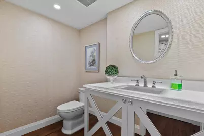 3322 Casseekey Island Road #901, Jupiter, FL 33477 - Photo 18