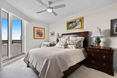 3322 Casseekey Island Road #901, Jupiter, FL 33477 - Photo 20