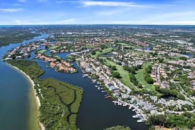 3322 Casseekey Island Road #901, Jupiter, FL 33477 - Photo 64