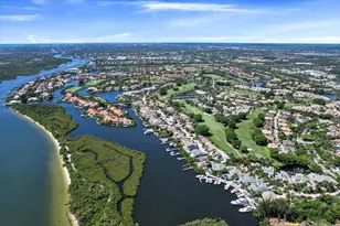 3322 Casseekey Island Rd, Jupiter, FL 33477 - Photo 64