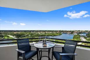 3322 Casseekey Island Rd, Jupiter, FL 33477 - Photo 32