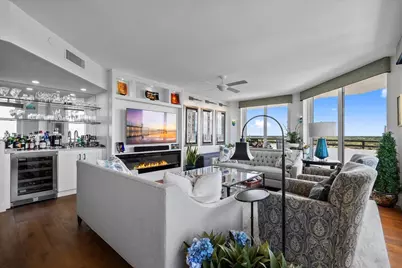 3322 Casseekey Island Road #901, Jupiter, FL 33477 - Photo 10