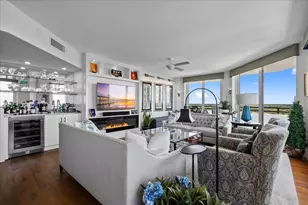 3322 Casseekey Island Rd, Jupiter, FL 33477 - Photo 10