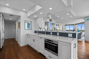 3322 Casseekey Island Rd, Jupiter, FL 33477 - Photo 16