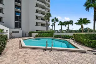 3322 Casseekey Island Rd, Jupiter, FL 33477 - Photo 52