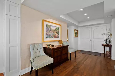 3322 Casseekey Island Road #901, Jupiter, FL 33477 - Photo 6