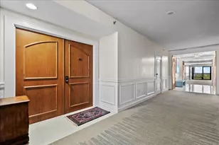 3322 Casseekey Island Rd, Jupiter, FL 33477 - Photo 4