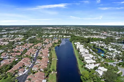 3322 Casseekey Island Road #901, Jupiter, FL 33477 - Photo 56