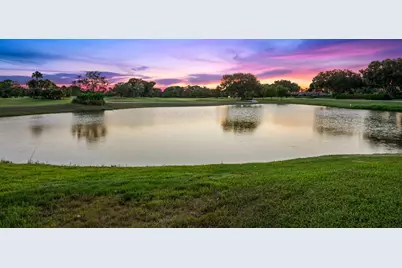 3322 Casseekey Island Road #901, Jupiter, FL 33477 - Photo 50