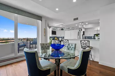 3322 Casseekey Island Road #901, Jupiter, FL 33477 - Photo 12