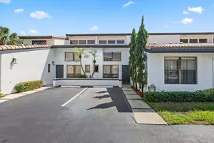 361 W Camino Real, Boca Raton, FL 33432 - Photo 1