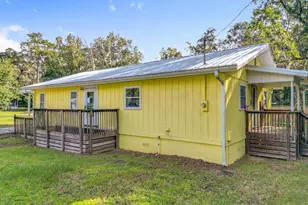 248 Palm Ln, Brooksville, FL 34601 - Photo 32